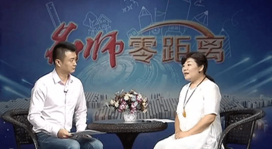 名师零距离如何走进诗的魅力世界