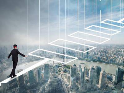 刚刚上市|任何时候买入都是亏：8月A股“难兄难弟”双双股价惨遭腰斩！“新股不败”神话已终结？