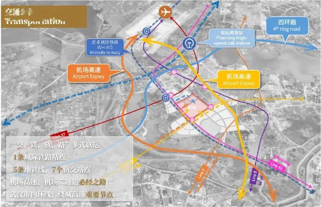 沈阳武汉经济总量对比_沈阳工业经济学校照片(3)