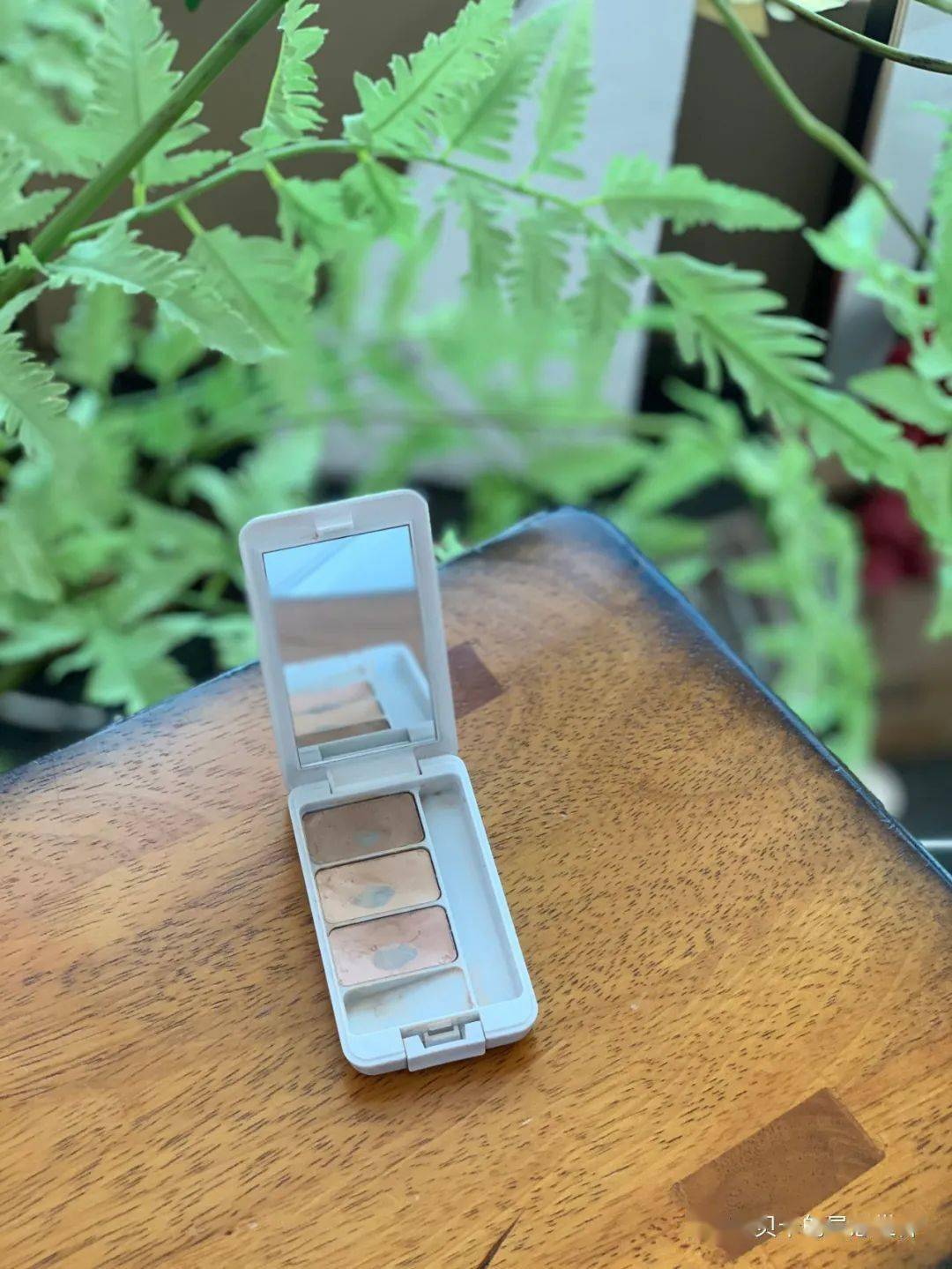 双肩包|四年了,我终于找到了好看耐用的完美双肩包!