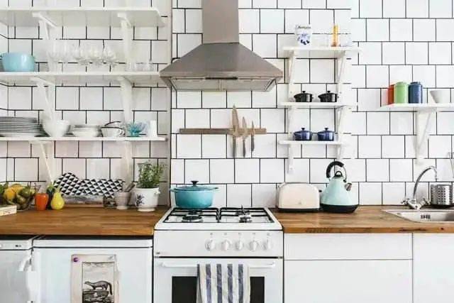 胶囊|这段时间我收藏的那些好看又实用的高颜值小家电