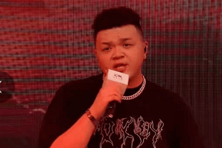 直播|是时候了解一下这位初代网红了！