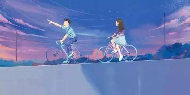 篇文章|我们为什么要读大学？正迷茫或奋斗的你一定要看这篇文章！