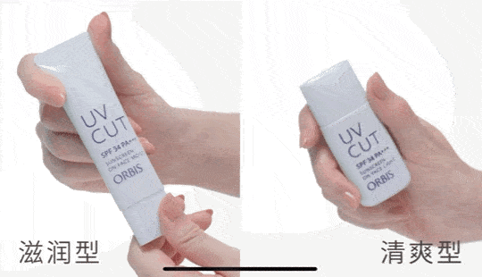 江疏影|江疏影真是白到发光了!她的好皮肤到底砸了多少钱?