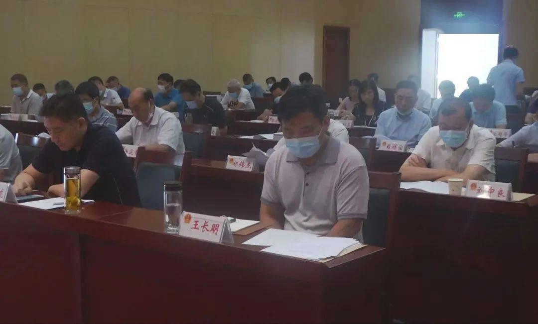 汉川2020上半年gdp_汉川2020城市规划图(2)