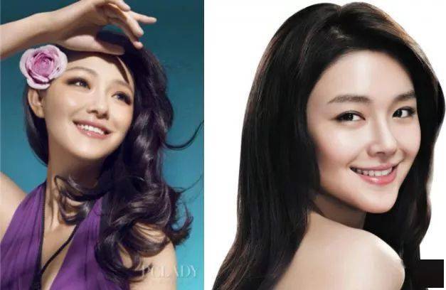 发丝|?日式神级干发帽, 5分钟告别头发湿哒哒!不伤发丝、不掉毛 ,人手必备!