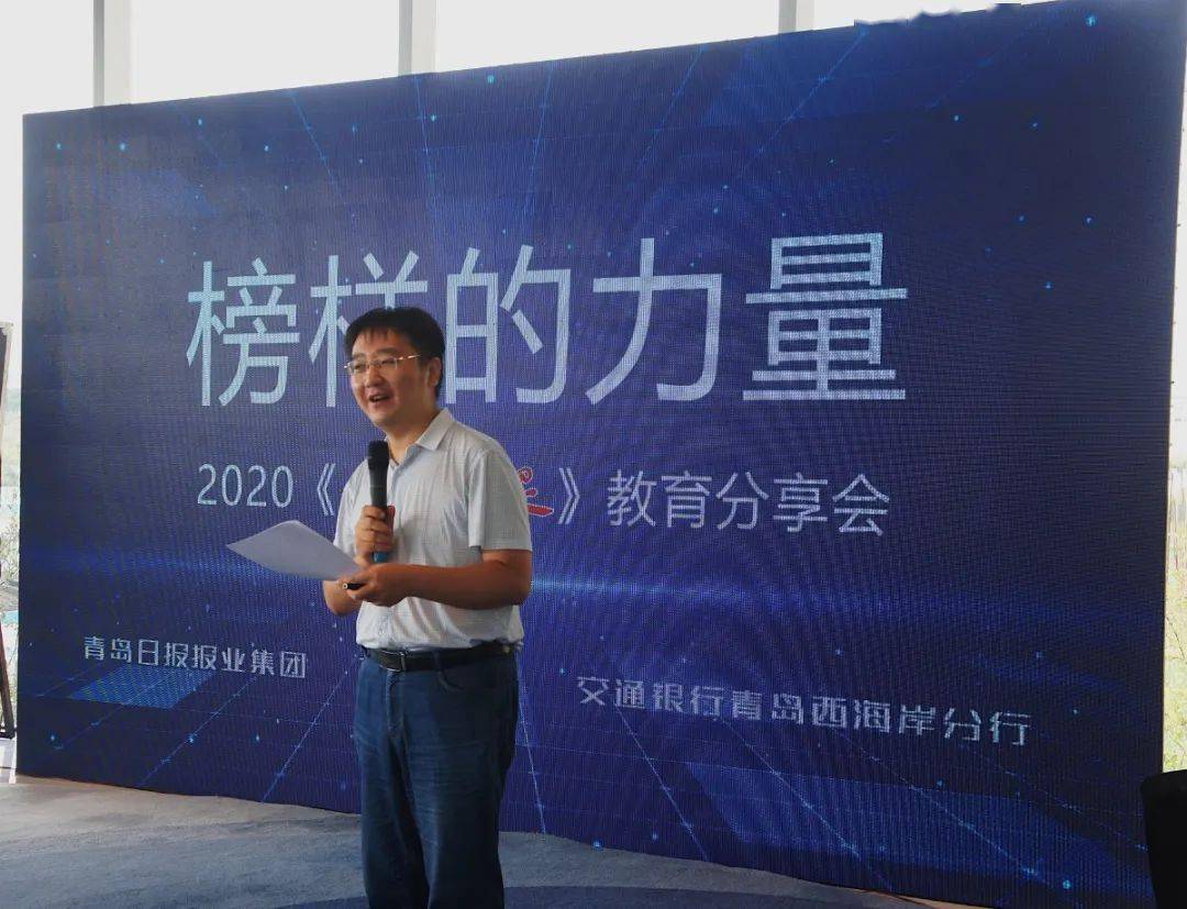 高考|这份大礼包快收好~高考政策分析+学霸秘籍