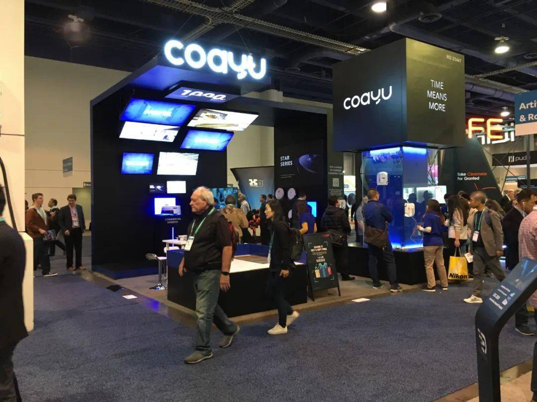 杂物间|别人家像个小森林，你家堆得像杂物间，她们是怎么做到的？