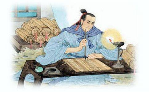秦国|?秦始皇的生父真的是吕不韦吗？