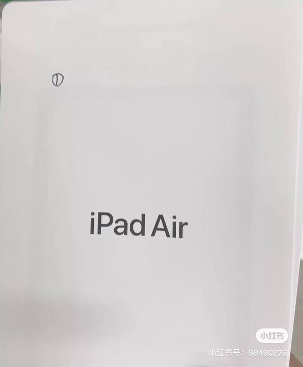 7f5a9feb2ccb461c87f66567ca8f9ce2.jpeg
