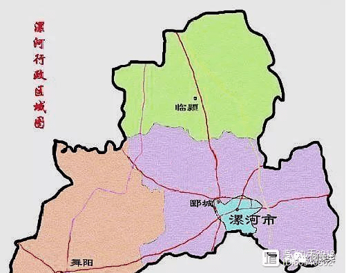 漯河市郾城区人口数量_漯河市郾城区规划图