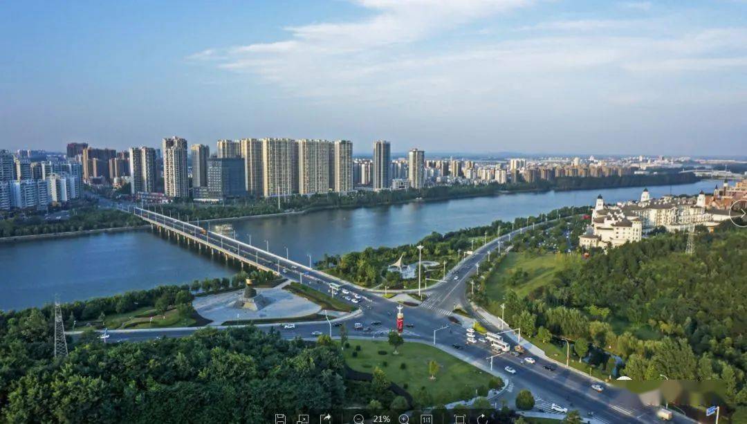 随州 9867e91128fc46f58fd750960eee61bb.jpeg