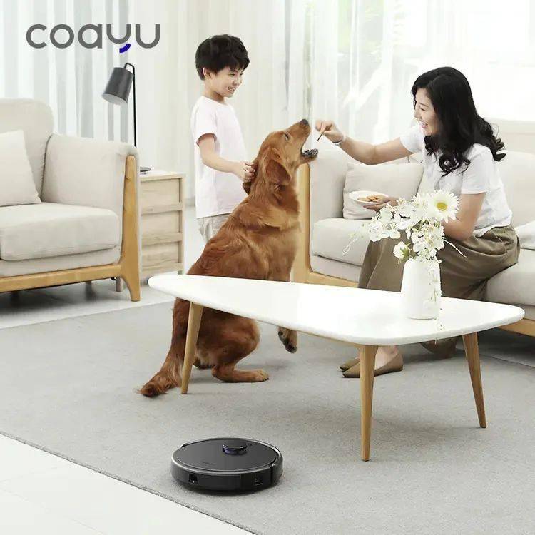 杂物间|别人家像个小森林，你家堆得像杂物间，她们是怎么做到的？