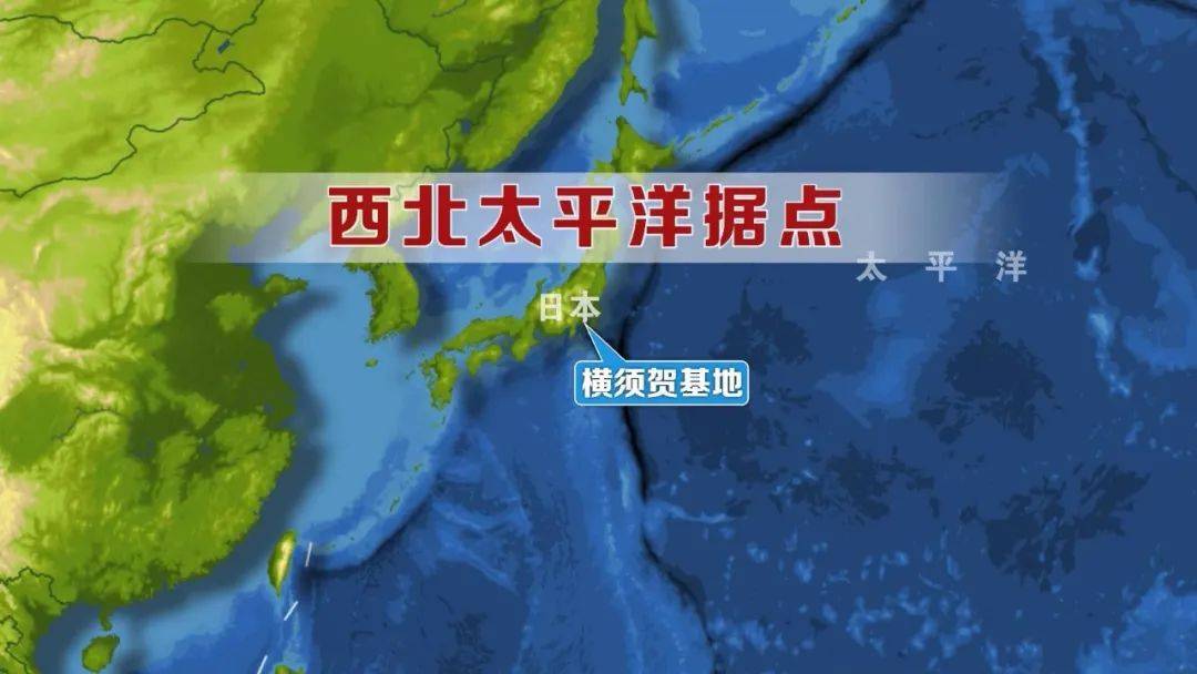 关岛海军人口_关岛海军基地