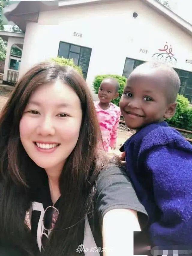 王宝强女友冯清离过婚吗 c0a3e46bcbfc4c1983b23475a962914d.jpeg