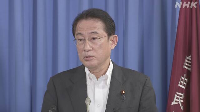 长春龙野董事长(3)