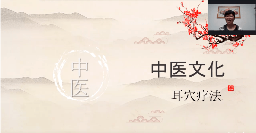 c5f508a7cc7b4d4f96e54b8fa4dc6f12.png