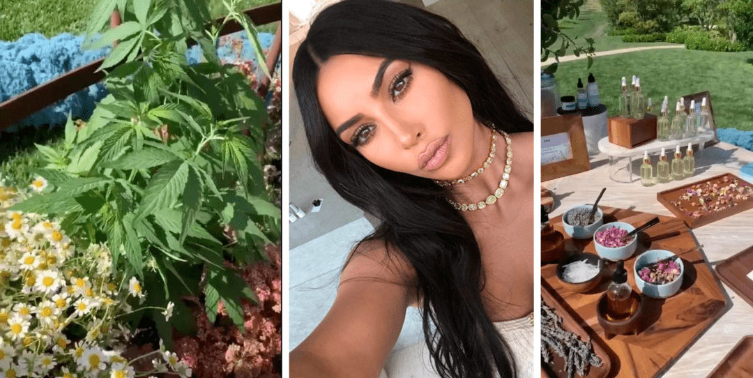 保养|张雨绮每月保养脸疑花70万，听了伊能静的金额……贫穷限制了我的想象