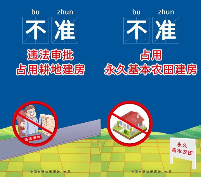 dfd0c6a6a24148e2a78caeb16ab52fe3.png