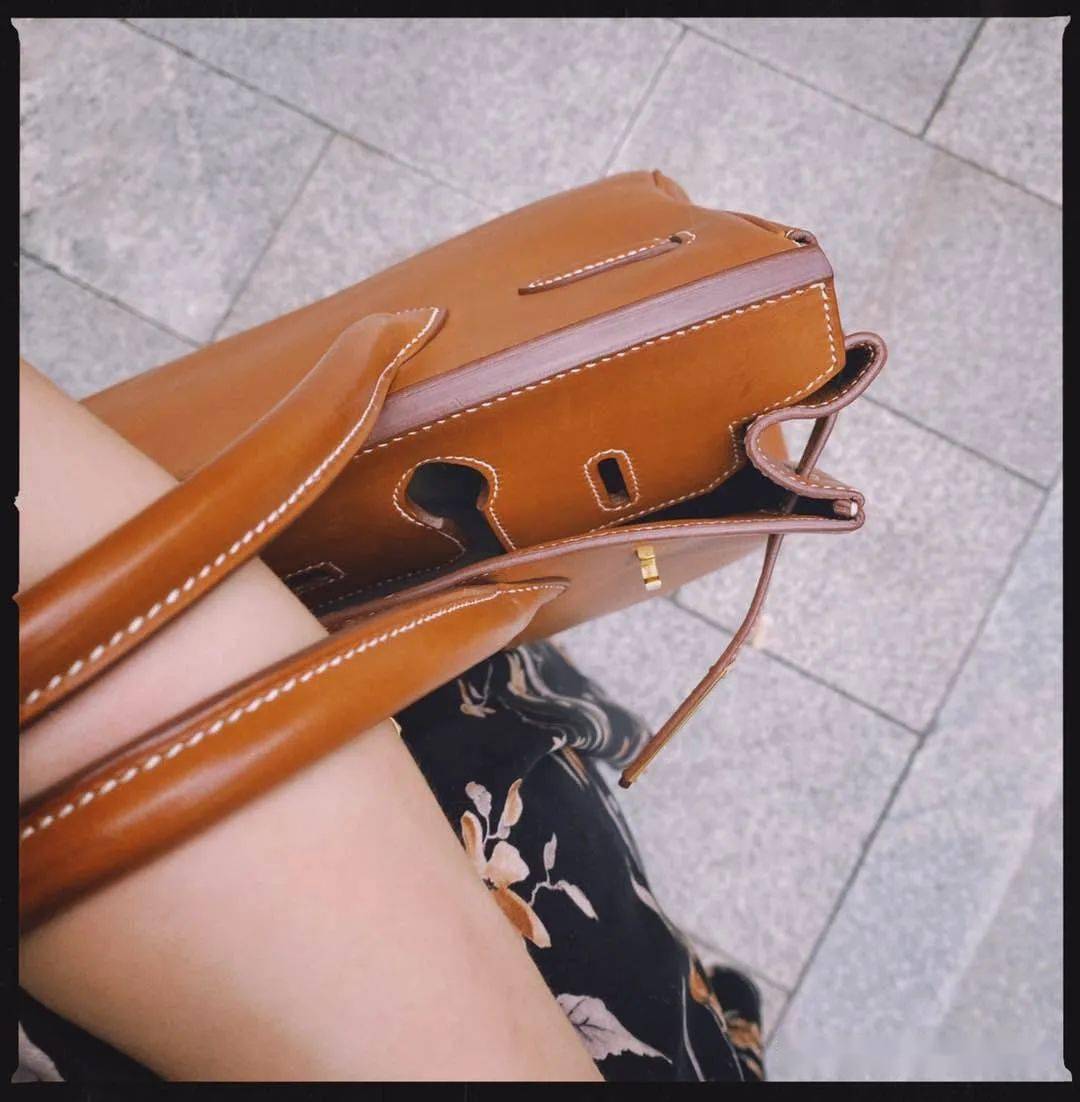 双肩包|四年了,我终于找到了好看耐用的完美双肩包!