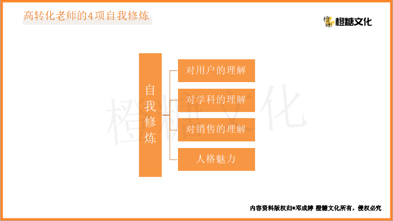 fd8504a7ec674582b5bf5ff28e578a56.png