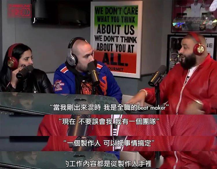 Yeezy|鞋柜就值 1.5 亿!他和 AJ 联名,却对侃爷原味 Yeezy 情有独钟!