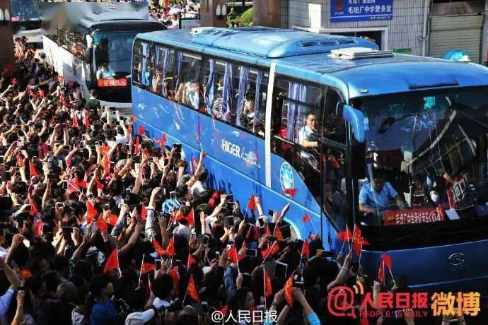 佳绩|毛坦厂中学给了我们什么启示？“亚洲高考工厂”再创佳绩一本率65%