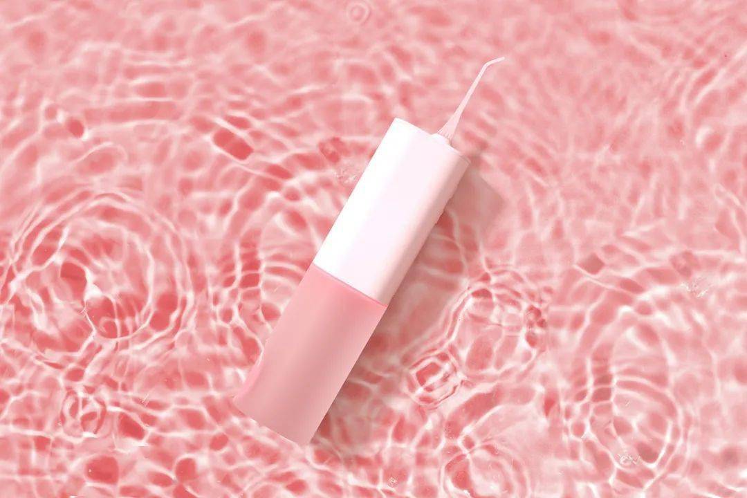 食物残渣|到底有多重要？你有一口好牙