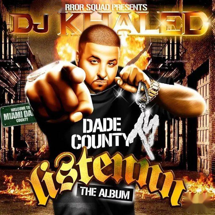 Yeezy|鞋柜就值 1.5 亿!他和 AJ 联名,却对侃爷原味 Yeezy 情有独钟!