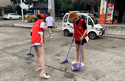 花荄镇人口_花荄镇欧洲花园图片(2)