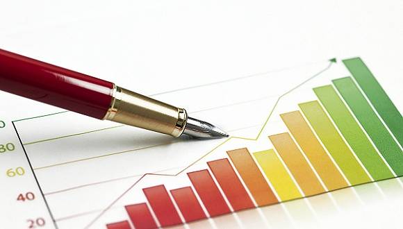 业务|华夏银行上半年营收476亿同比增20%，零售转型有所进展