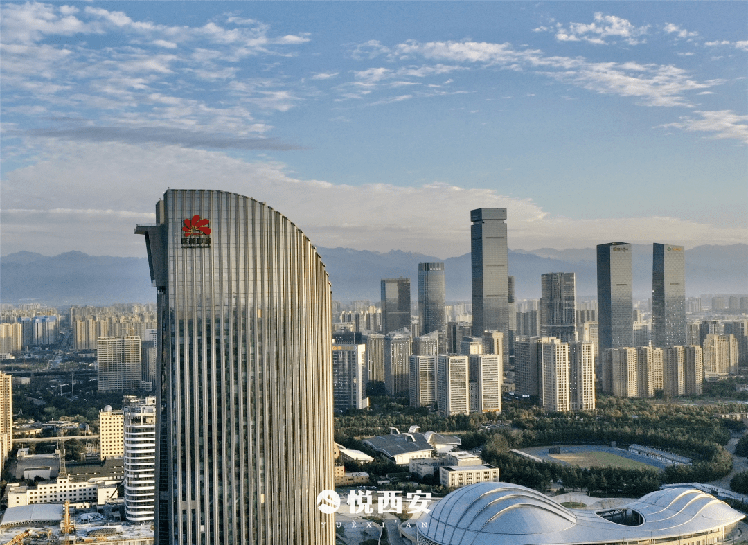 礼泉gdp_礼泉烙面图片(3)