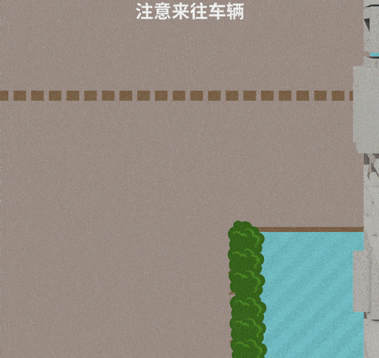 家长|开学了，家长和学生们一定要看看