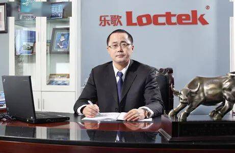 创业板|深夜发文！创业板大牛股董事长怒怼90后基金经理：不欢迎你们来投资！