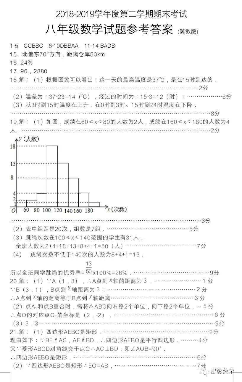 581f82c7079d49349432d437235a2362.jpeg