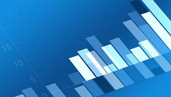 经纪业务|天风证券上半年净利4亿已超去年全年，但经纪业务亏损了3800万