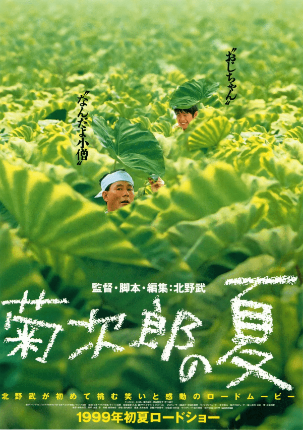 月这波大片一上，中国电影市场要炸"