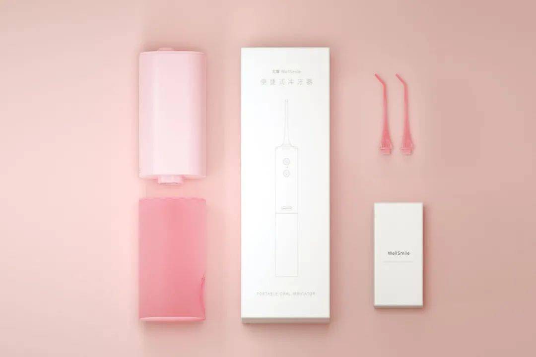 食物残渣|到底有多重要？你有一口好牙