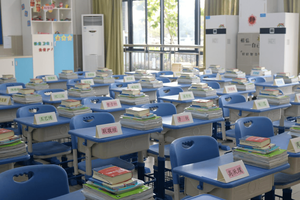 2020年杭州第二季度g_2020年杭州气候图