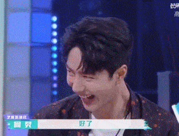 阿杜|原创次元壁破了！杜华曾签约陈好阿杜周笔畅，谢娜还是乐华大师姐？