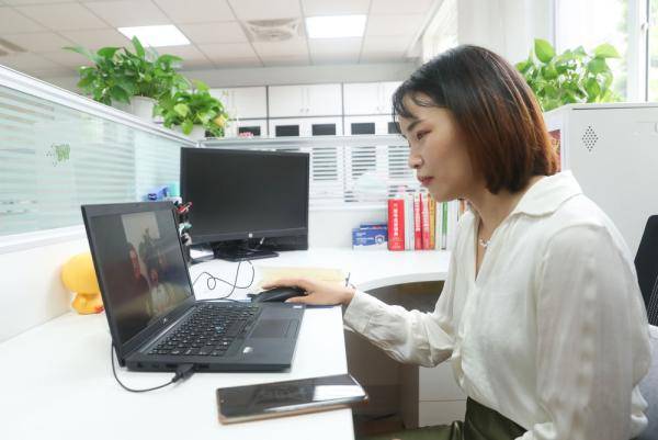 家长|开学季丨“云家访”来了，你准备好了吗？