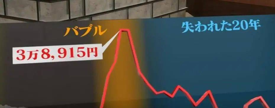 安倍|任期最长的首相黯然谢幕 日本能否追回“失去的三十年”