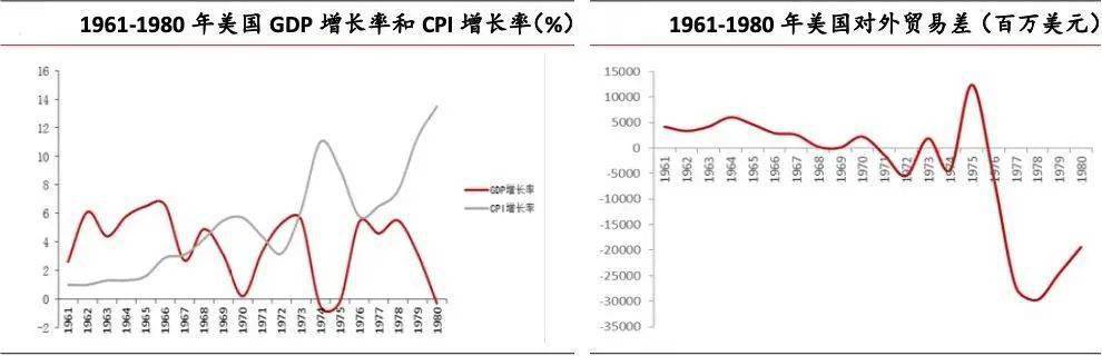 安倍|任期最长的首相黯然谢幕 日本能否追回“失去的三十年”