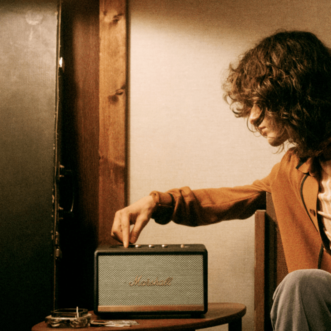 胶囊|这段时间我收藏的那些好看又实用的高颜值小家电