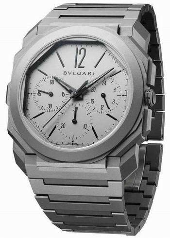 诺兰|诺兰《信条》上映在即，电影未播先火又带热了钛金属腕表