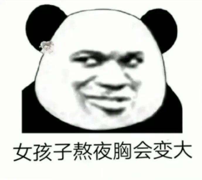 f5e4639ed874435d89842b6f38405c3f.jpeg