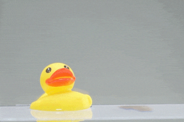 食物残渣|到底有多重要？你有一口好牙