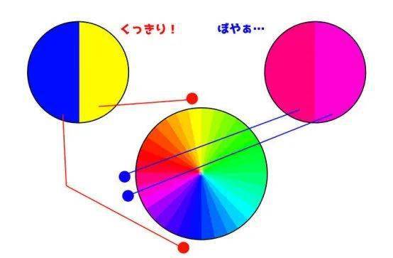 ff9aa725216845c2a8837700272f9cce.jpeg