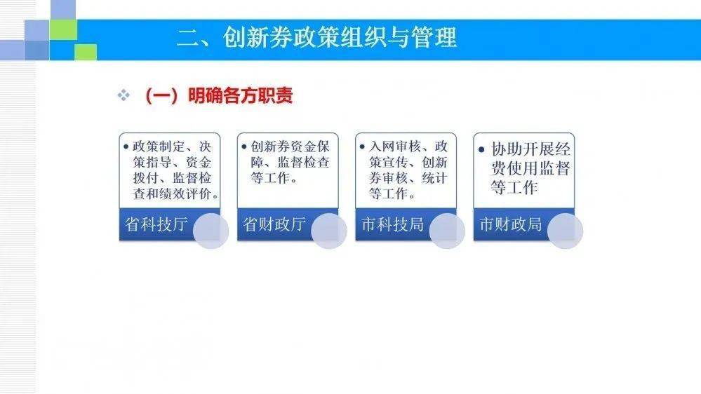 文章配图-9