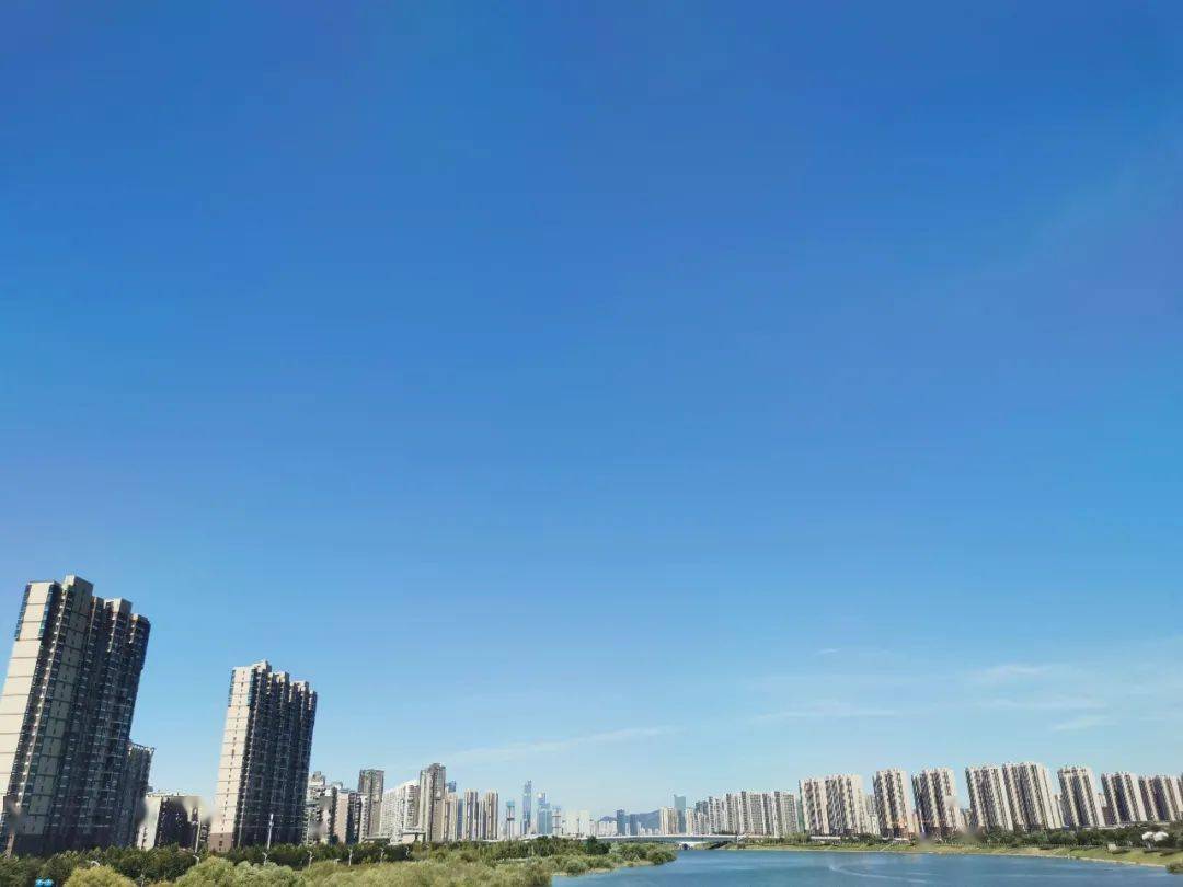 长沙“房住不炒”真相调查